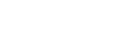 青岛宏至信漏水检测