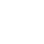 0532-82000003